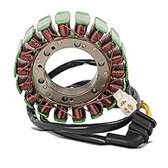 Alternateur stator honda d'occasion  Livré partout en France