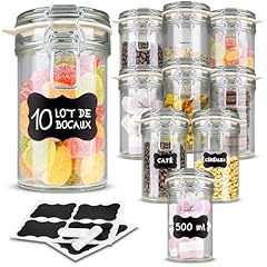 Creative home lot d'occasion  Livré partout en France