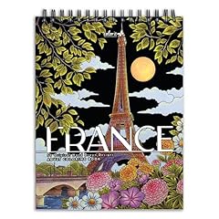 Colorit adult coloring for sale  Delivered anywhere in USA 