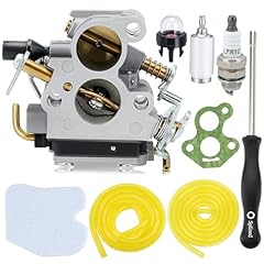 Harbot 574719402 carburetor for sale  Delivered anywhere in USA 