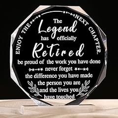 Chunful happy retirement for sale  Delivered anywhere in USA 