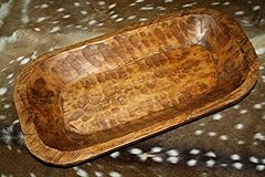 Outletbestselling carved woode for sale  Delivered anywhere in USA 