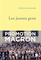 Jeunes enquête promotion d'occasion  Livré partout en France