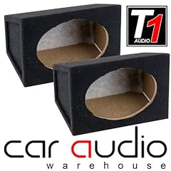 Pair 6x9 speaker for sale  Delivered anywhere in UK