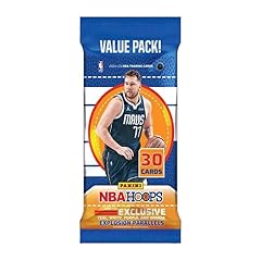Panini 2024 hoops for sale  Delivered anywhere in USA 