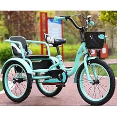 Green jiyian outdoor for sale  Delivered anywhere in USA 