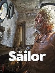 Sailor for sale  Delivered anywhere in UK