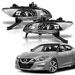 Partsflow 2pcs front for sale  Delivered anywhere in USA 