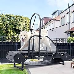 Dog treadmill large for sale  Delivered anywhere in USA 