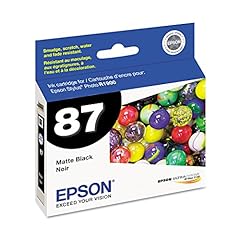 Epson america t087820 for sale  Delivered anywhere in USA 