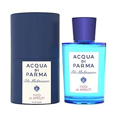 Acqua parma fico for sale  Delivered anywhere in Ireland