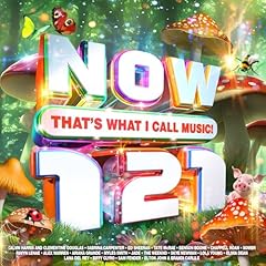 Call music 121 for sale  Delivered anywhere in UK