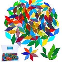 Litmind 120 pieces for sale  Delivered anywhere in USA 
