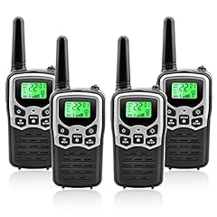 Walkie talkies frs for sale  Delivered anywhere in USA 