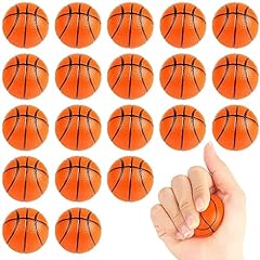 Waenerec mini basketball for sale  Delivered anywhere in USA 
