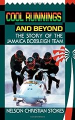 Cool runnings beyond for sale  Delivered anywhere in USA 