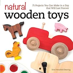Natural wooden toys for sale  Delivered anywhere in USA 