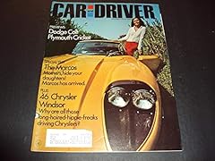 Car driver dec for sale  Delivered anywhere in USA 