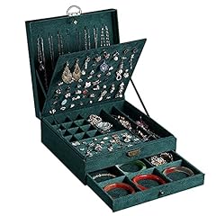 Gyjoyero women jewelry for sale  Delivered anywhere in USA 