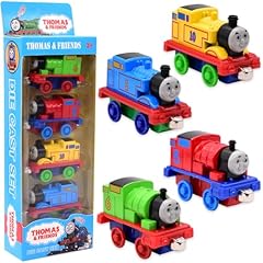 Bsnrdx piece thomas for sale  Delivered anywhere in UK