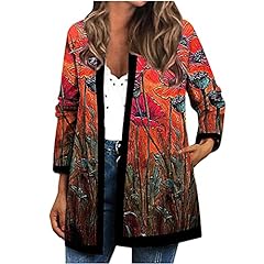 Amhomely cardigan women for sale  Delivered anywhere in UK