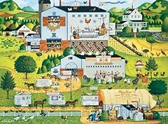 Buffalo games silver for sale  Delivered anywhere in USA 