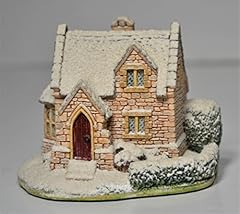 Lilliput lane brown for sale  Delivered anywhere in USA 