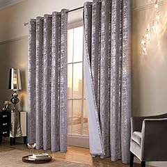 Always4u 100 blackout for sale  Delivered anywhere in USA 
