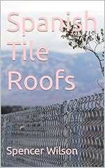 Spanish tile roofs for sale  Delivered anywhere in USA 