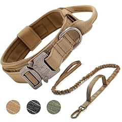 collier bullrot chien collier bullrot chien d'occasion collier bullrot chien collier bullrot chien d'occasion Livré partout en France