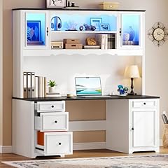 Yitahome executive desk for sale  Delivered anywhere in USA 