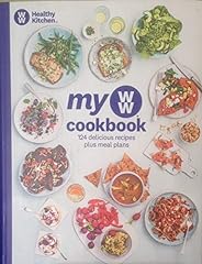 Cookbook for sale  Delivered anywhere in UK