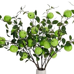 Gresorth apple branch for sale  Delivered anywhere in USA 