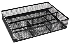Easypag mesh drawer for sale  Delivered anywhere in UK