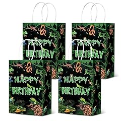 Lot sacs fête d'occasion  Livré partout en Belgiqu