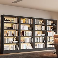 Guomao metal bookshelf for sale  Delivered anywhere in USA 