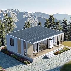 Solar powered grid for sale  Delivered anywhere in USA 