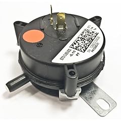 R102463 armstrong oem for sale  Delivered anywhere in USA 