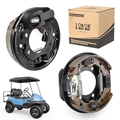 10l0l golf cart for sale  Delivered anywhere in USA 