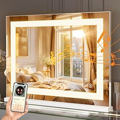 Fenchilin bluetooth hollywood for sale  Delivered anywhere in UK