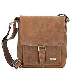 Harold antik sac d'occasion  Livré partout en France