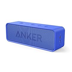 Anker soundcore bluetooth for sale  Delivered anywhere in USA 