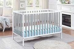 Baby cache deux for sale  Delivered anywhere in USA 