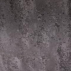 Nrg shower wall for sale  Delivered anywhere in UK