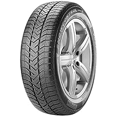 Pirelli 210 snowcontrol usato  Spedito ovunque in Italia 