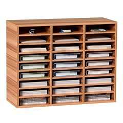 Vevor organisateur bureau d'occasion  Livré partout en France