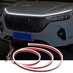 Led auto led gebraucht kaufen  Wird an jeden Ort in Deutschland