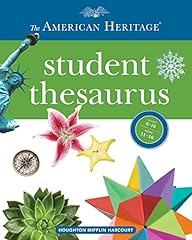 American heritage student for sale  Delivered anywhere in USA 