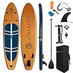 Inflatable stand paddle for sale  Delivered anywhere in USA 