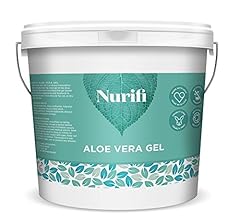 Nurifi gel aloe d'occasion  Livré partout en France